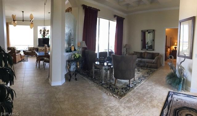 1548 Kingston CT Marco Island, FL 34145 photo 16