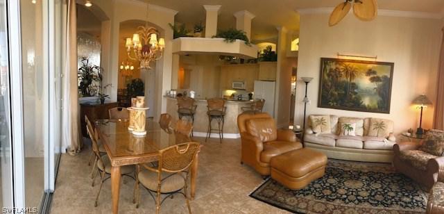 1548 Kingston CT Marco Island, FL 34145 photo 17