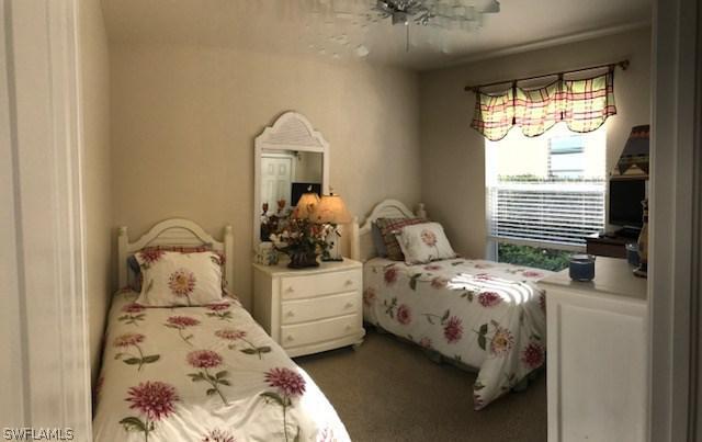1548 Kingston CT Marco Island, FL 34145 photo 19