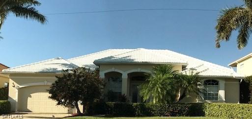 1548 Kingston CT Marco Island, FL 34145 photo 2