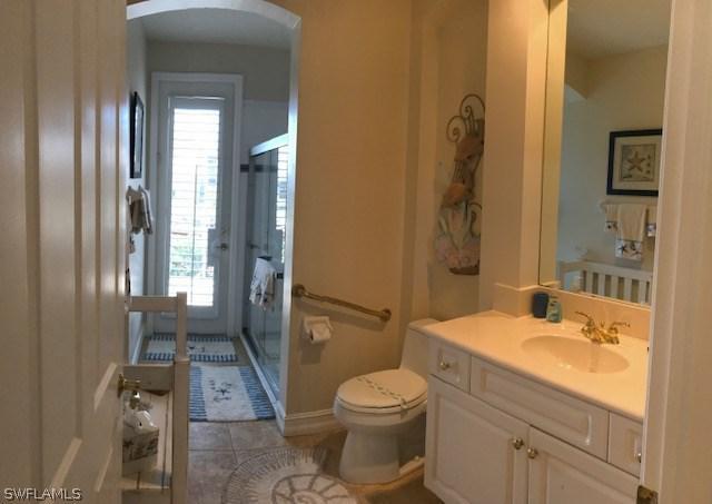 1548 Kingston CT Marco Island, FL 34145 photo 20
