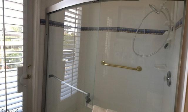 1548 Kingston CT Marco Island, FL 34145 photo 21