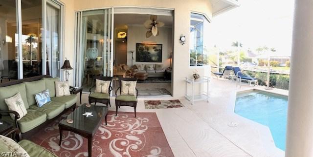 1548 Kingston CT Marco Island, FL 34145 photo 22