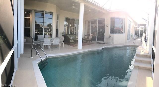 1548 Kingston CT Marco Island, FL 34145 photo 23