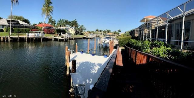 1548 Kingston CT Marco Island, FL 34145 photo 24