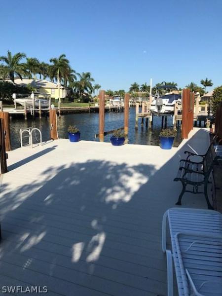 1548 Kingston CT Marco Island, FL 34145 photo 25