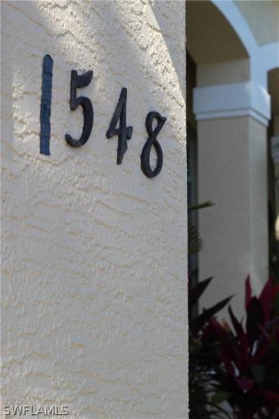1548 Kingston CT Marco Island, FL 34145 photo 3