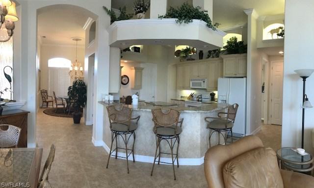 1548 Kingston CT Marco Island, FL 34145 photo 5