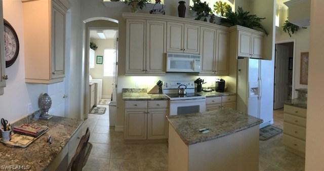 1548 Kingston CT Marco Island, FL 34145 photo 6