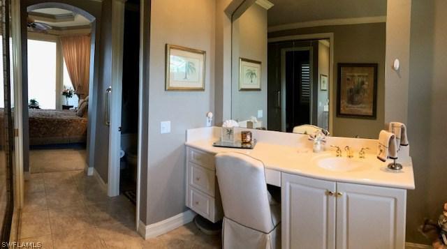 1548 Kingston CT Marco Island, FL 34145 photo 8
