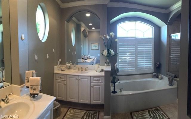 1548 Kingston CT Marco Island, FL 34145 photo 9