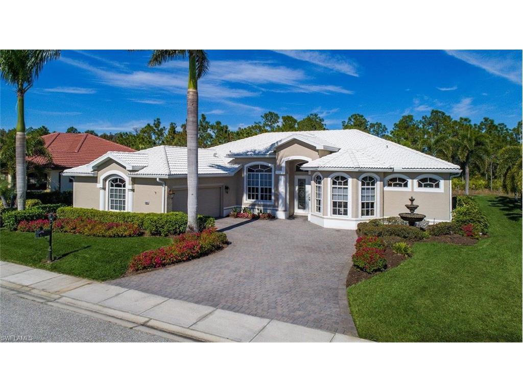 20995 Skyler, North Fort Myers, FL