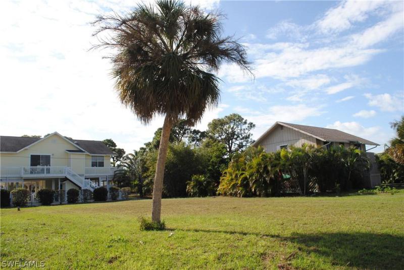 Property ID 218000250