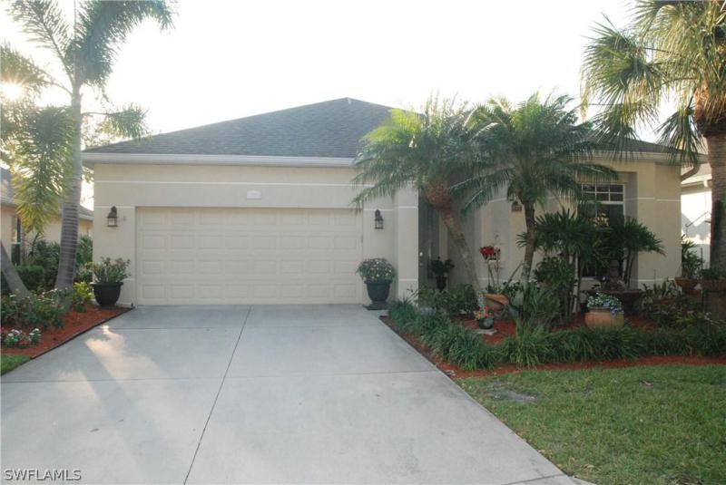 Property ID 218011150