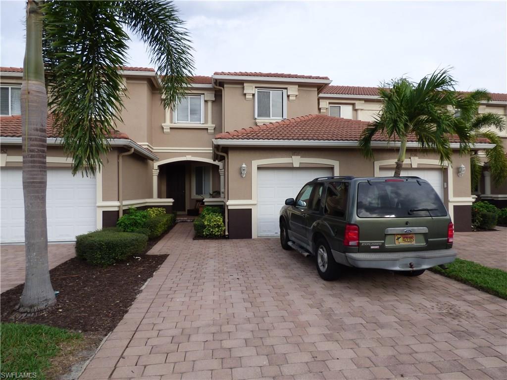 9754 Roundstone CIR Fort Myers, FL 33967 photo 1