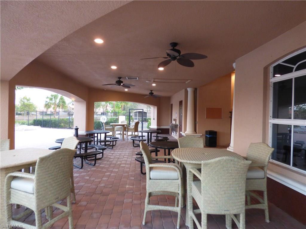 9754 Roundstone CIR Fort Myers, FL 33967 photo 10