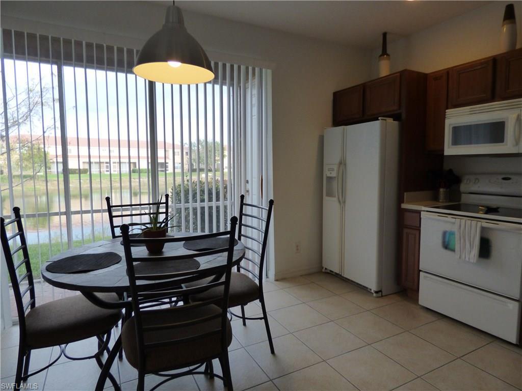 9754 Roundstone CIR Fort Myers, FL 33967 photo 11