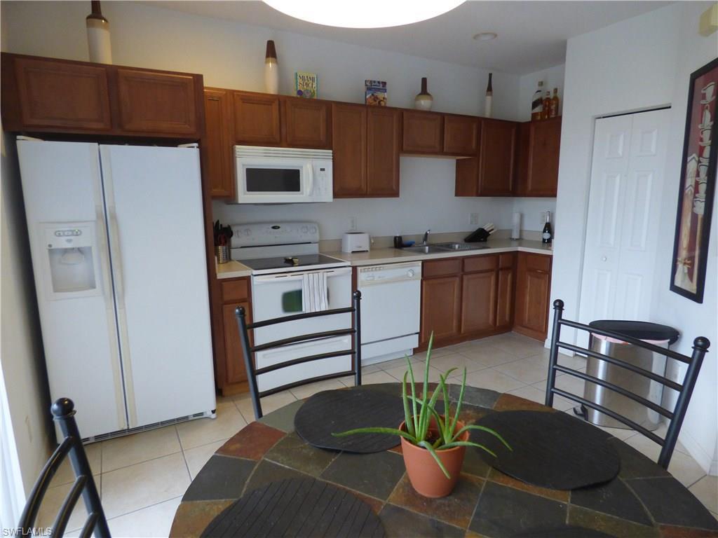 9754 Roundstone CIR Fort Myers, FL 33967 photo 12