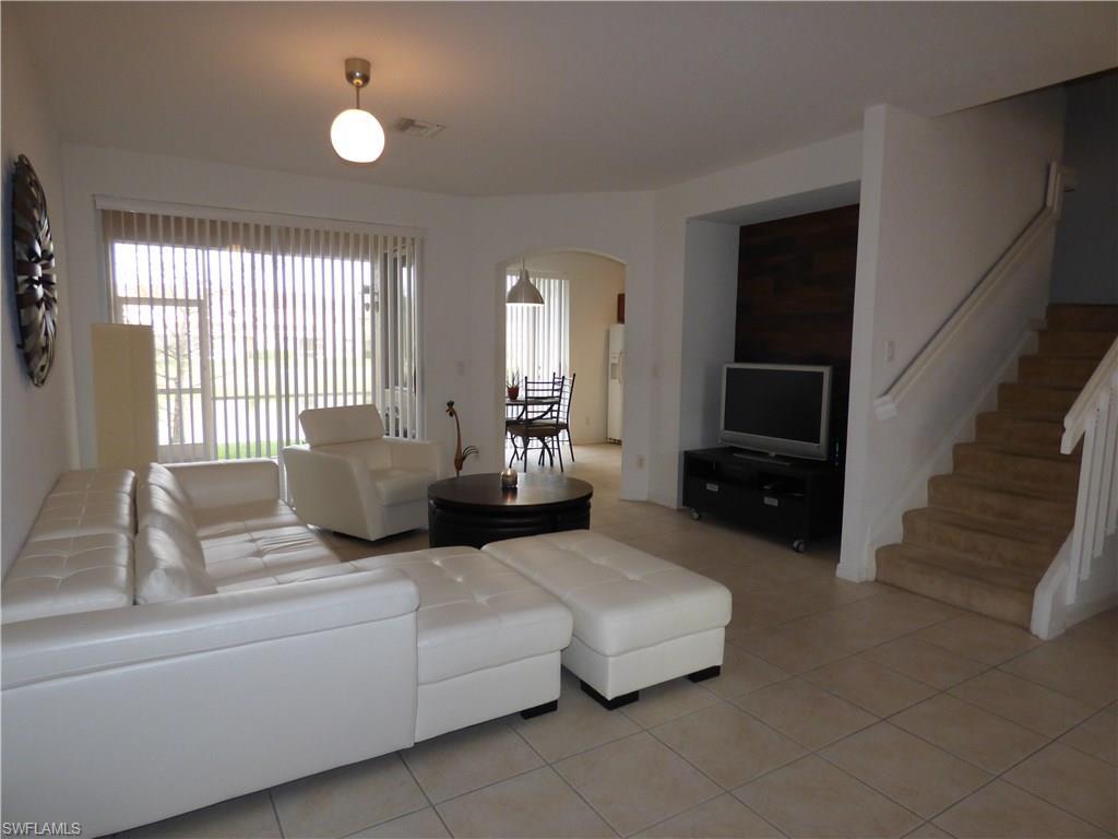 9754 Roundstone CIR Fort Myers, FL 33967 photo 13