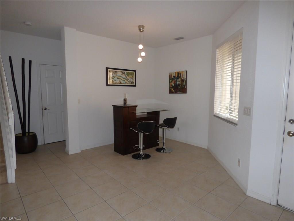 9754 Roundstone CIR Fort Myers, FL 33967 photo 14