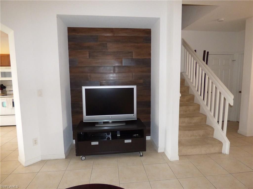 9754 Roundstone CIR Fort Myers, FL 33967 photo 15