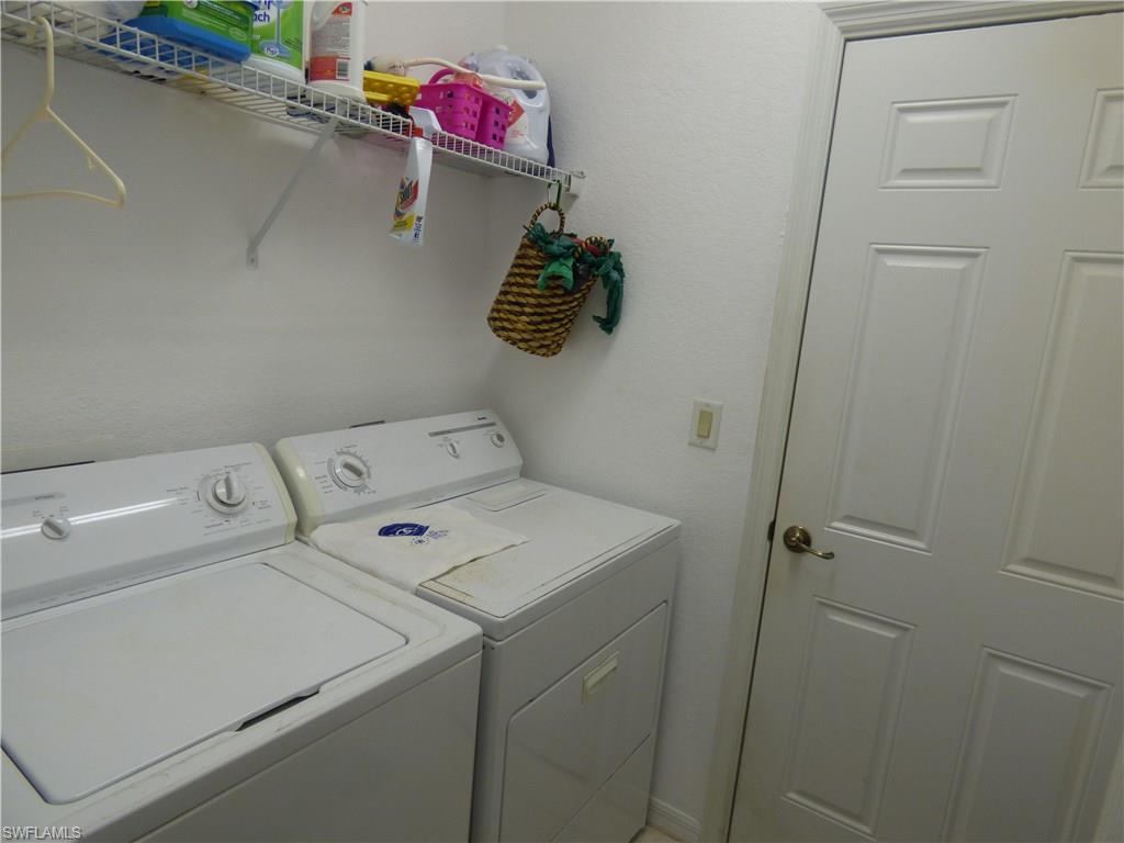 9754 Roundstone CIR Fort Myers, FL 33967 photo 16