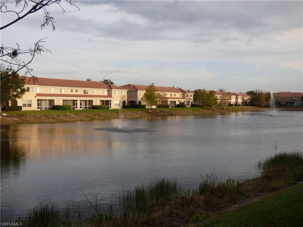 9754 Roundstone CIR Fort Myers, FL 33967 photo 2