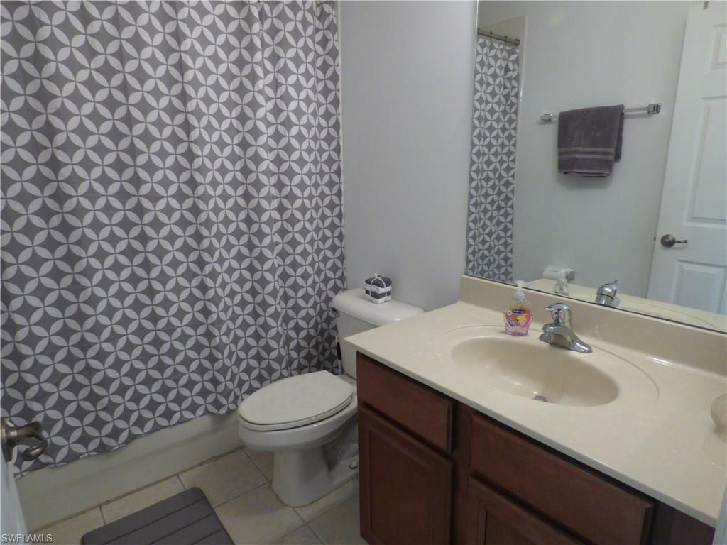 9754 Roundstone CIR Fort Myers, FL 33967 photo 20