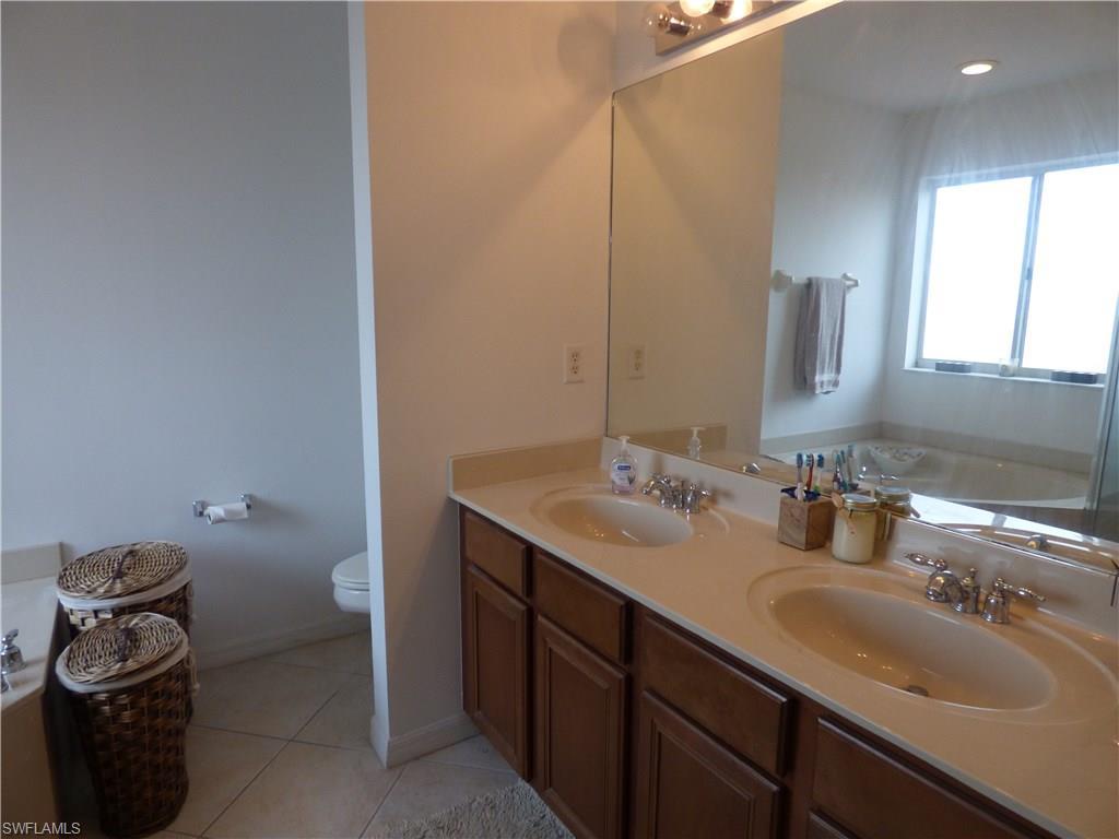 9754 Roundstone CIR Fort Myers, FL 33967 photo 21