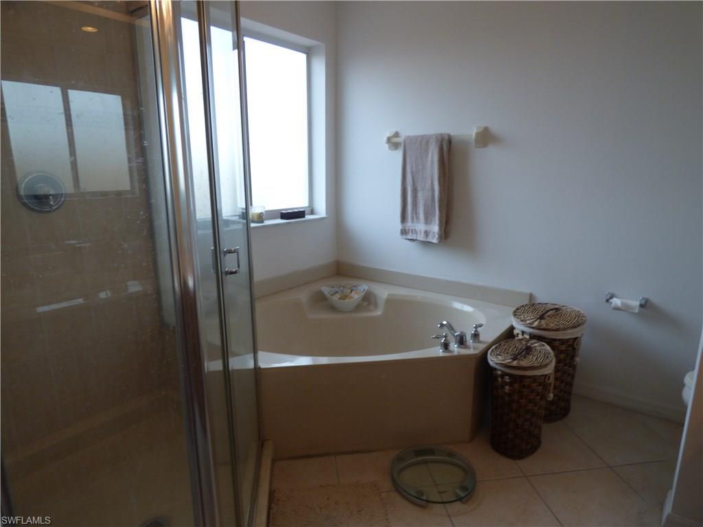 9754 Roundstone CIR Fort Myers, FL 33967 photo 22