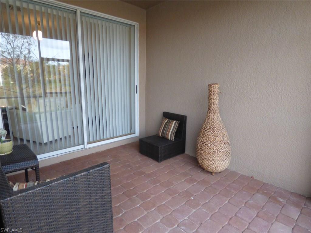 9754 Roundstone CIR Fort Myers, FL 33967 photo 24