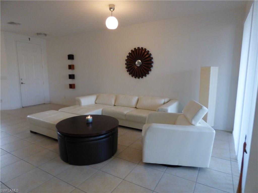 9754 Roundstone CIR Fort Myers, FL 33967 photo 25