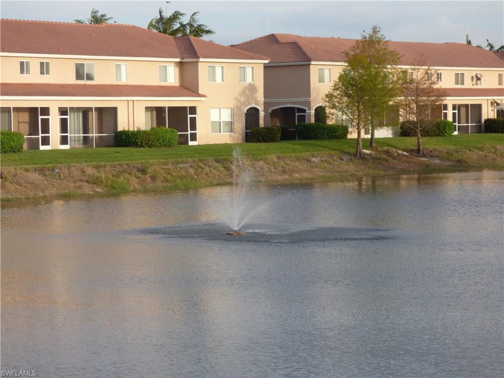 9754 Roundstone CIR Fort Myers, FL 33967 photo 3