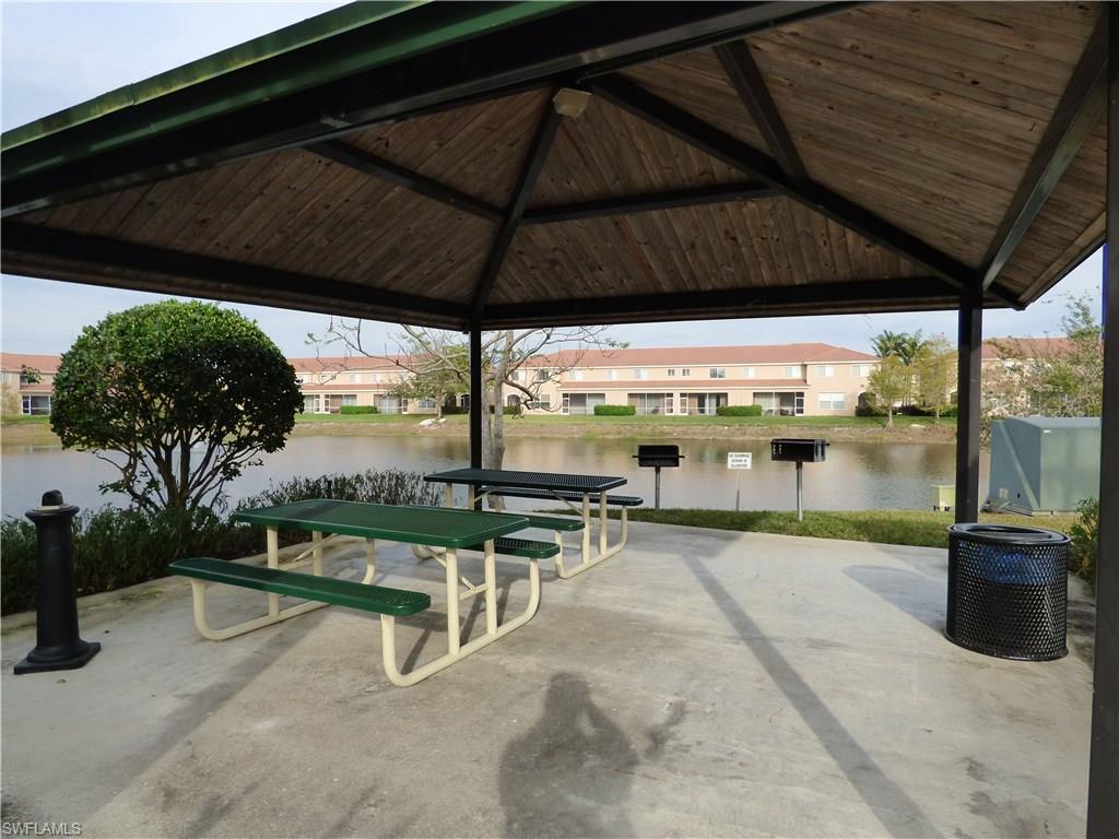 9754 Roundstone CIR Fort Myers, FL 33967 photo 4