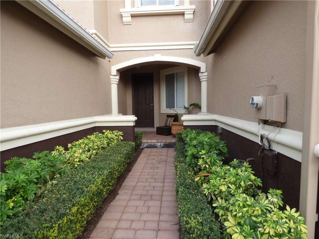 9754 Roundstone CIR Fort Myers, FL 33967 photo 5