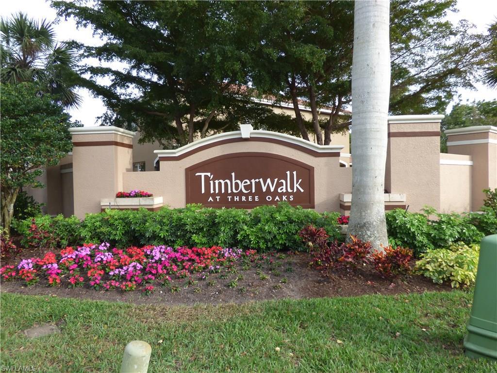 9754 Roundstone CIR Fort Myers, FL 33967 photo 6