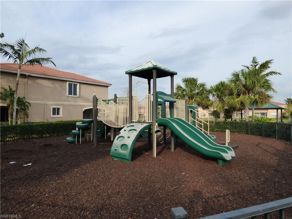 9754 Roundstone CIR Fort Myers, FL 33967 photo 7