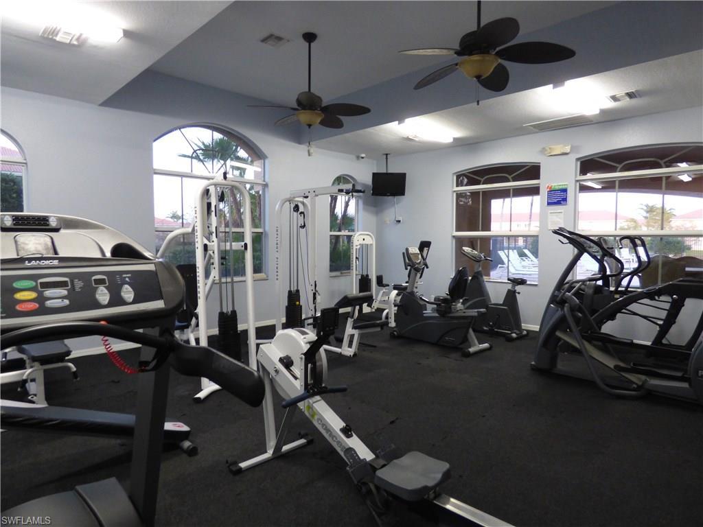 9754 Roundstone CIR Fort Myers, FL 33967 photo 8