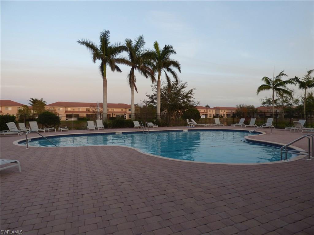 9754 Roundstone CIR Fort Myers, FL 33967 photo 9