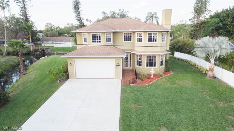 Property ID 218013650