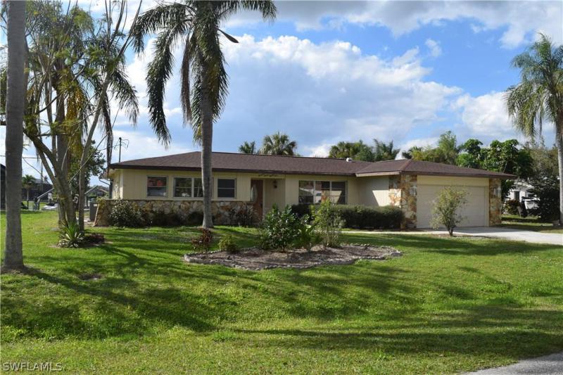 Property ID 218014350