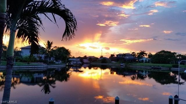 5122 SW 20th, Cape Coral, FL