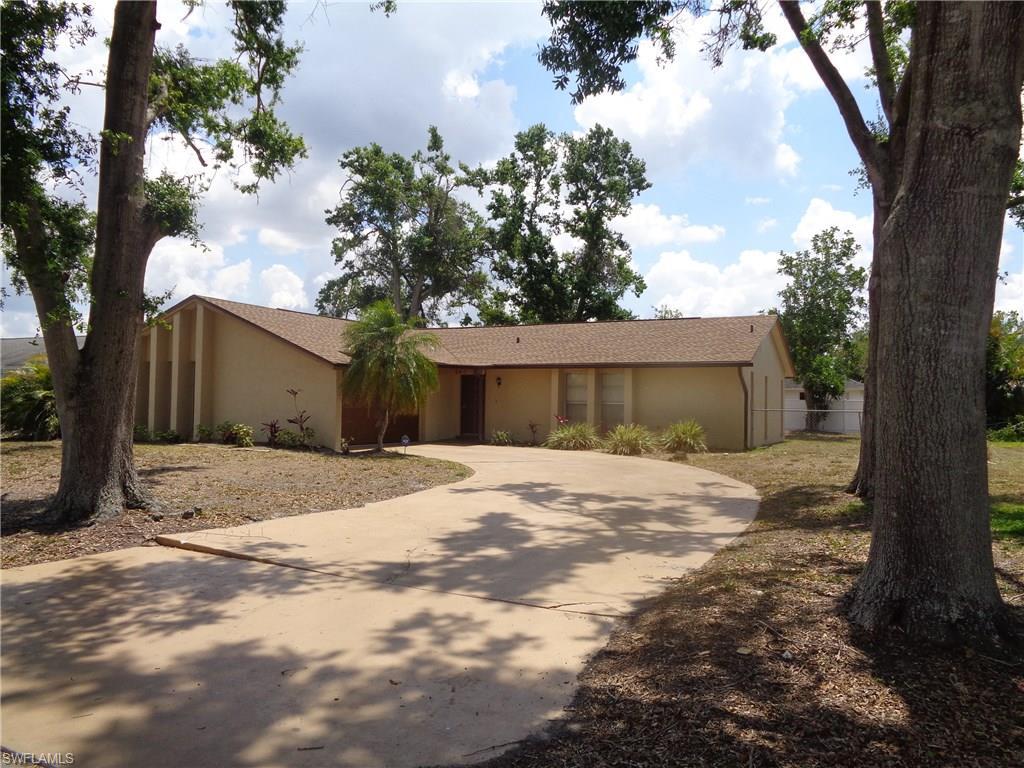 Property ID 218027050