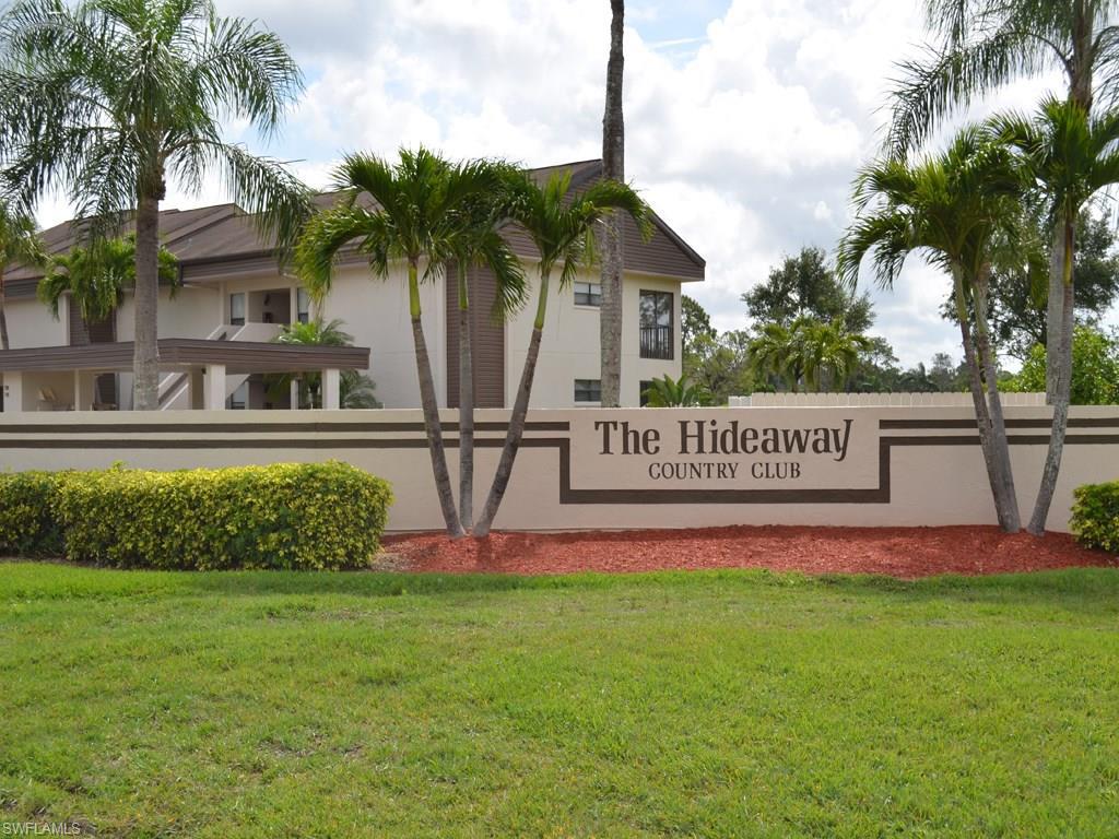 Property ID 218030550