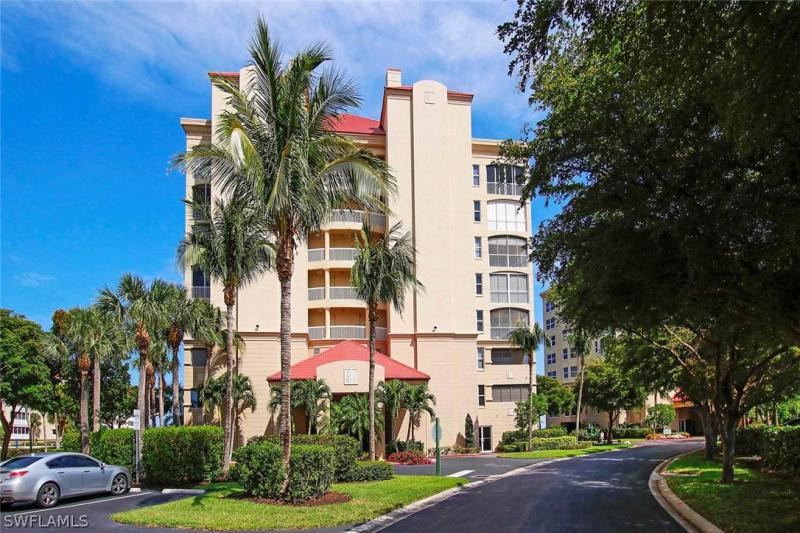Property ID 218032250