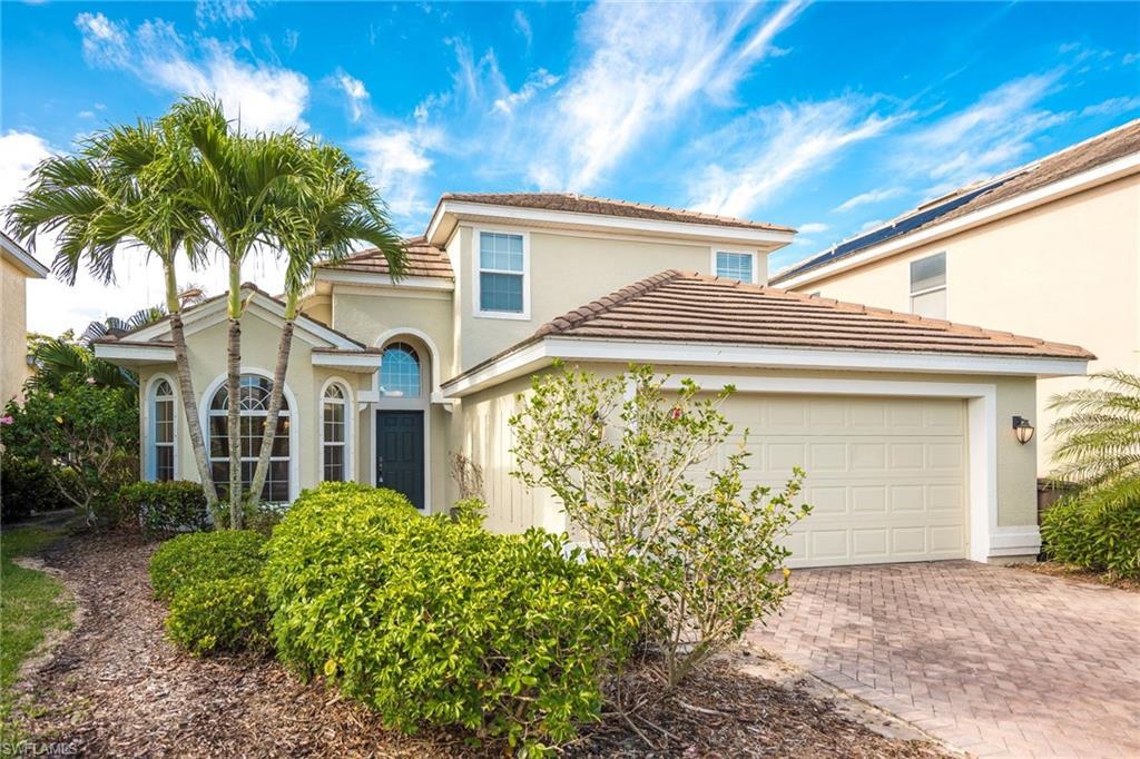 Property ID 218033750