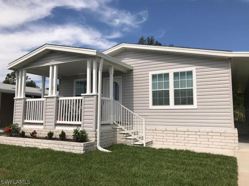 14541 Lara, North Fort Myers, FL