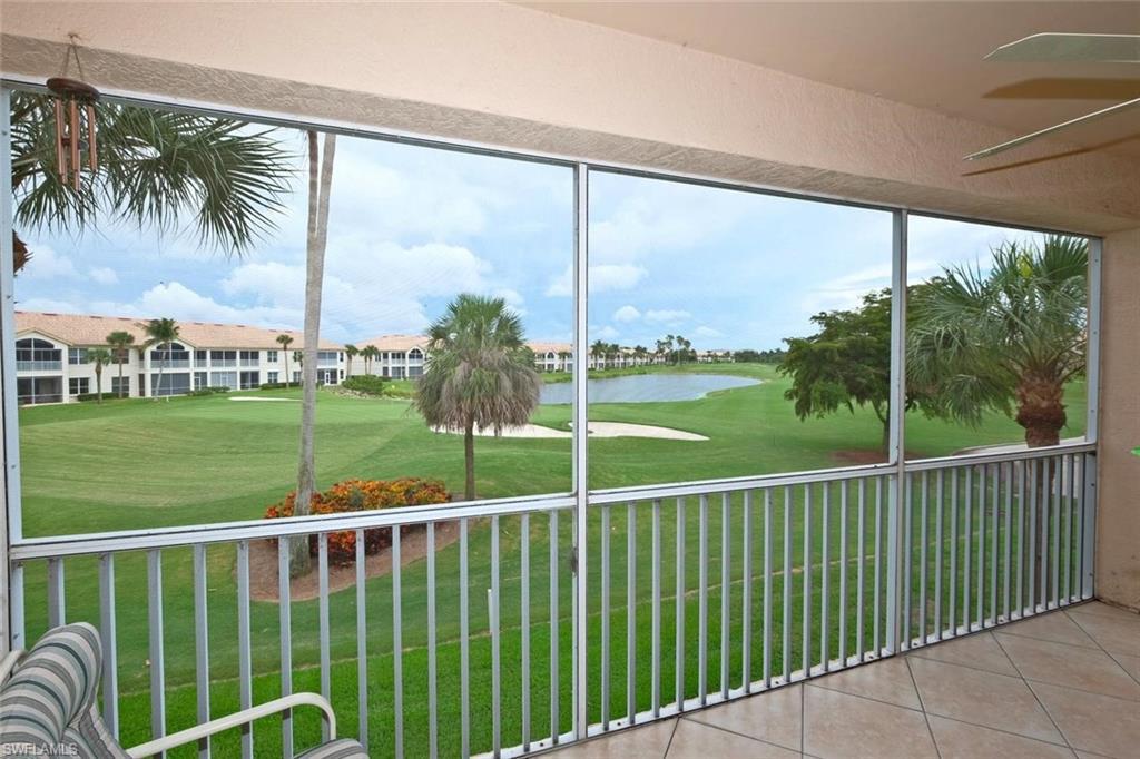 Property ID 218038150
