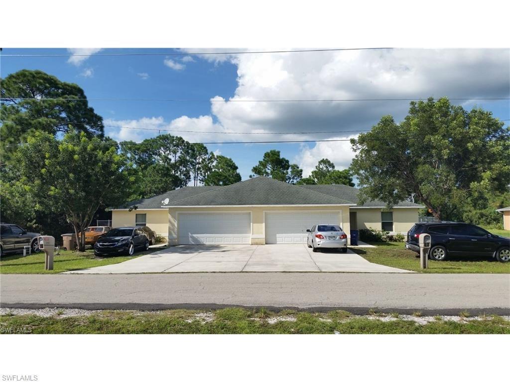 Property ID 218039750