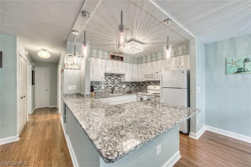 Property ID 218045950